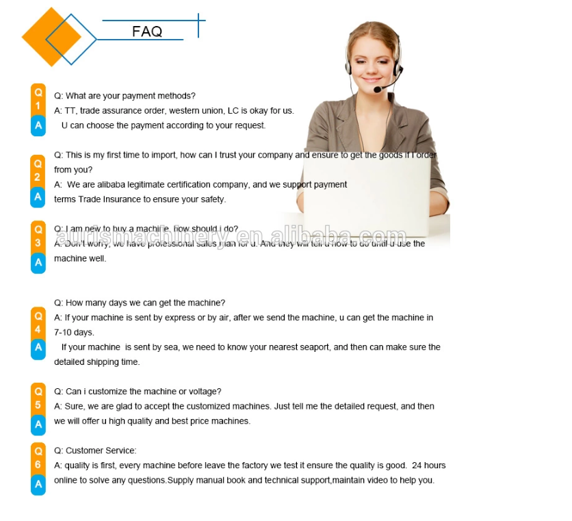 Nut Splitting Cashew Grading Machine Shelling Husking Cashew Peeling Machine