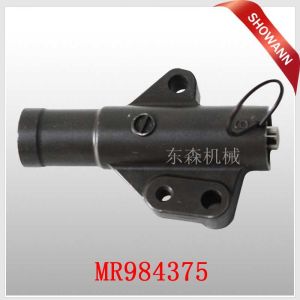 Quality Timing Belt Tensioner For Mitsubishi Galant MR984375 for sale