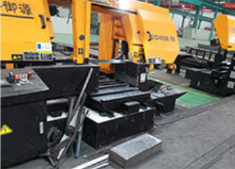 Cold Rolled 0.8mm Thickness SUS 304 2B Stainless Steel Plate