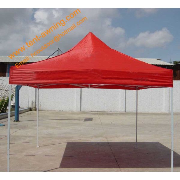 Hot Sale 3x6m Portable Gazebo Tent Advertising Pop Up Waterproof Customized Sized Folding Tents