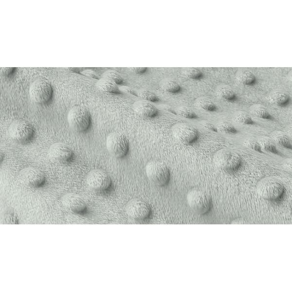 Soft Custom Baby Blankets 100% Polyester Multifunctional Blanket For Unisex Boys Girls