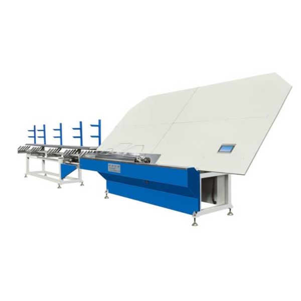 ABM Corner key for aluminum spacer bar with multi size option