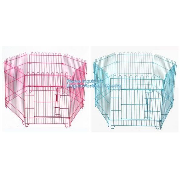 DOG ACCESSORIES, DOG CLOTHES, DOG BOX CAGES, DOG COLLAR, PET TOYS, CAT TREE, PET FEEDER, PET BEDS, DOGHOUSE, DOG KENNEL