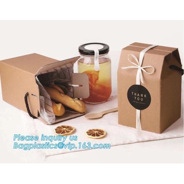 paper nut packaging box,Corrugated Bolt And Nut Packaging Box,Kraft Paper gift box with clear pvc window stand up for ca