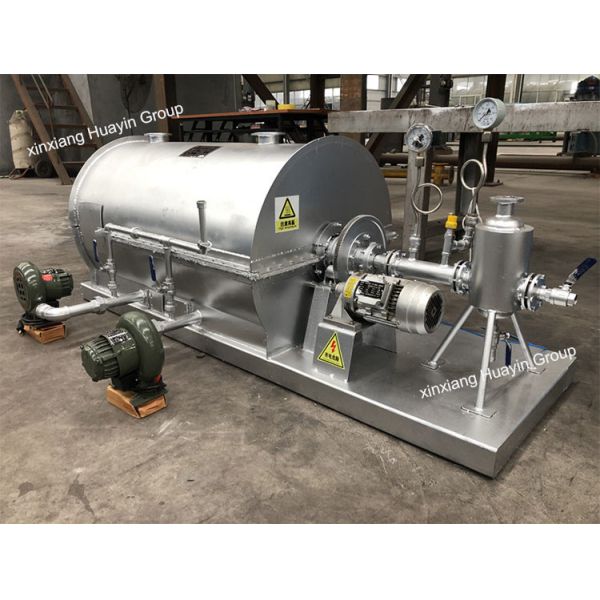 10 Kg Mini Pyrolysis Plant Waste Rubber Pyrolysis Machine