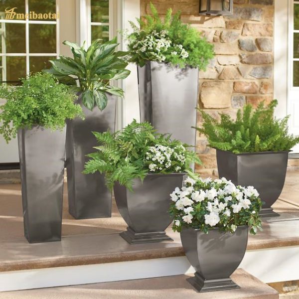 201 Stainless Steel Metal Fabrication , 3.0mm Metal Frame Fabrication