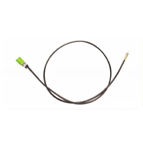 Speed Cable for Toyota 83710-22770 83710-87336 Long Lasting and Dependable