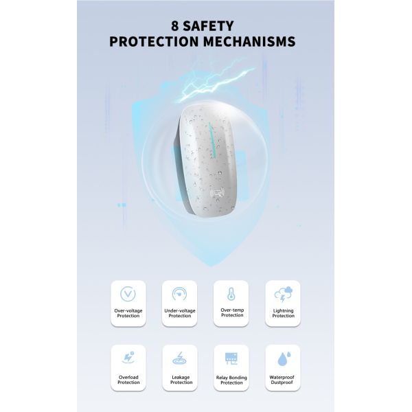 7kw 11kw 22kw Type 1 Type 2 Gbt AC EV Charger Station Start-up and Billing Method APP QRCode with USB Download