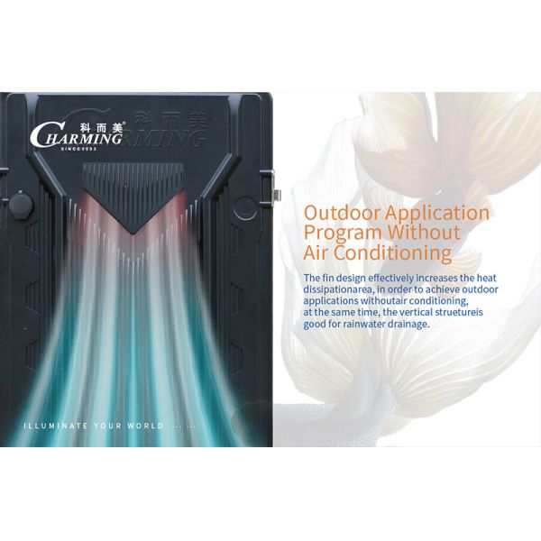 High Refresh Outdoor LED Video Wall Screen Display For Advertising P8