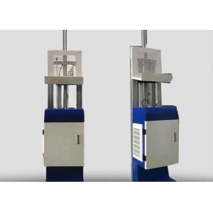 Quality SSV-WPM 1CM 2880dpi 3D Wall Inkjet Printing Machine for sale