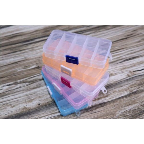 Best selling products baby clothes storage boxes containers for clothes storage large plastic storage boxes with lids