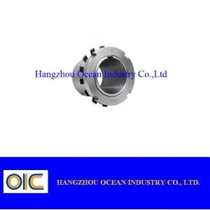 China Industrial Strength Hook And Loop Tape with Straight Keyway Type and 5/16 Screw Size on sale