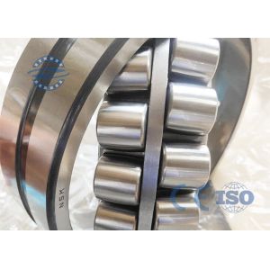 Quality 22340 Spherical Taper Roller Bearing for sale