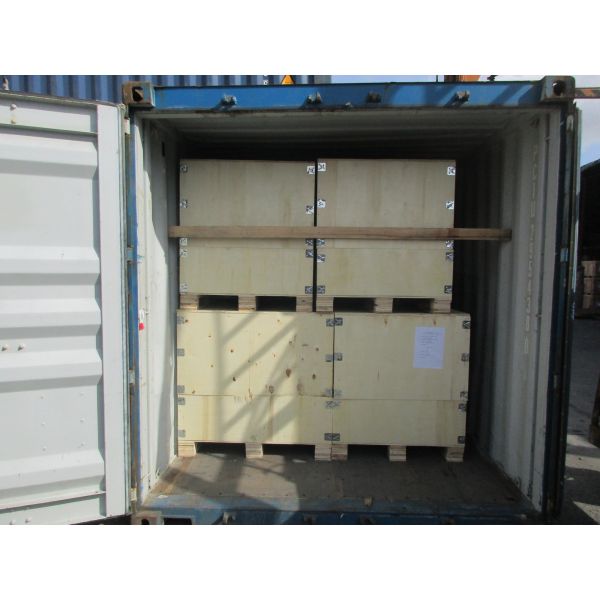 Heavy Gauge Aluminium Foil Coated With Blue / Golden Color Hydrophilic Film For Fin Stock In Air Conditioner