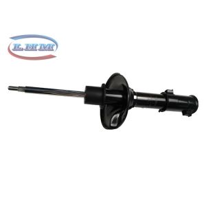 Elantra Hatchback 54661-08200 Automobile Shock Absorber