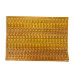 FPCB PCB Component Assembly Pcb Manufacturing Service Turnkey Assembly