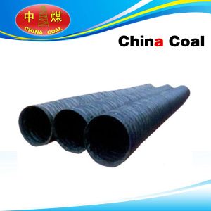 Quality Negative pressure air duct for sale