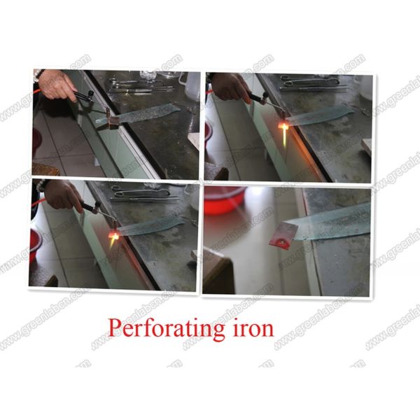 PEM 2000ml/min Hydrogen Gas Electrolyzer for Car Kit Condition Video Outgoing-Inspection