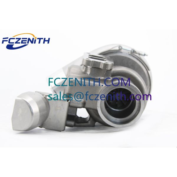 S200 C&ATerpillar Turbocharger 2674A154 2674A154P 2674A051
