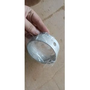 Cummins Engine Parts Steel thrust bearing Sleeve 2878168 Bushing