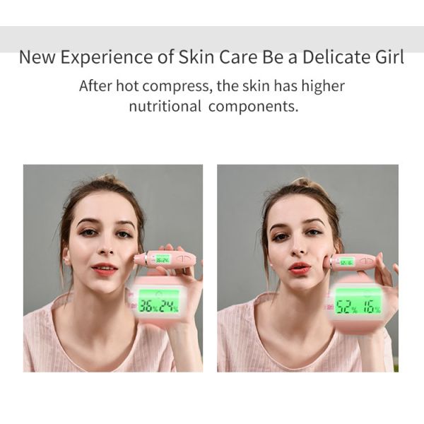 FDA Facial Sheet Mask