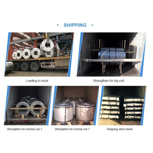 Cold Rolled Floor Aluminum Strip Roll 0.10mm-4.5mm Thickness Ingot 1100 Ho H16