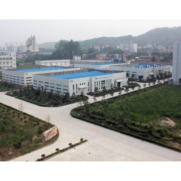 Rechargeable 1.2 V Ni Cd Battery Emergency Lighting 150mAh Cell