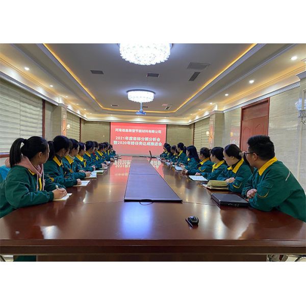 20kg 25kg Degradable Potato Starch Bags For Flour Starch Milk Powder