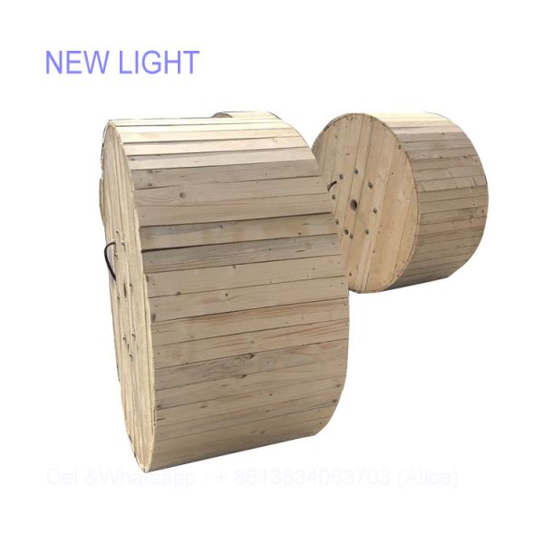 PSP Flexibility Amord Duct And Aerial Fiber Optica Cable GYTS 24 Core 12 Fibra