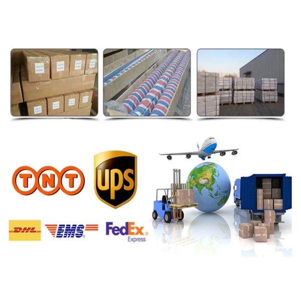 Plain Weave Metal Fabric Stainless Steel Woven Wire Mesh Decorative For Cabinets