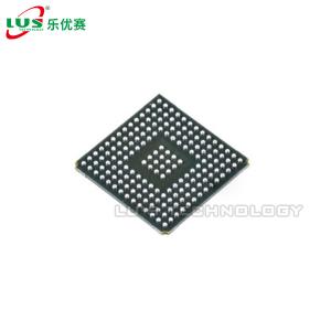 Quality TMS320 Microcontroller Integrated Circuit for sale