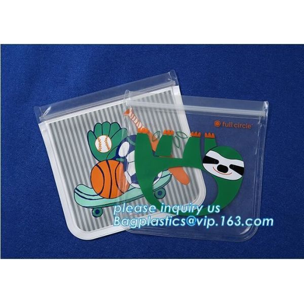 zip lock bag stand up pouch with zipper for dog food packaging, foil stand up zip / k / zipper packaging pouch bag