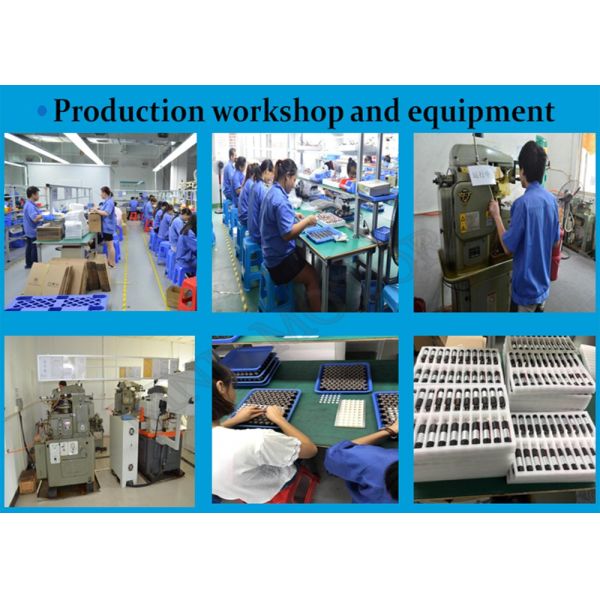 China suppliers low noise 5000 rpm 6v 12v micro dc motor rs-385