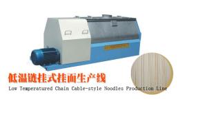 Quality Full Automatic Manual Instant Noodle Production Line Making Machinery for sale