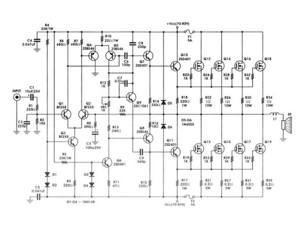 Buy 3oz Reverse Engineering 4 Layer Pcb at wholesale prices