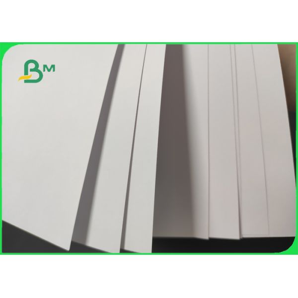 fsc woodfree paper
