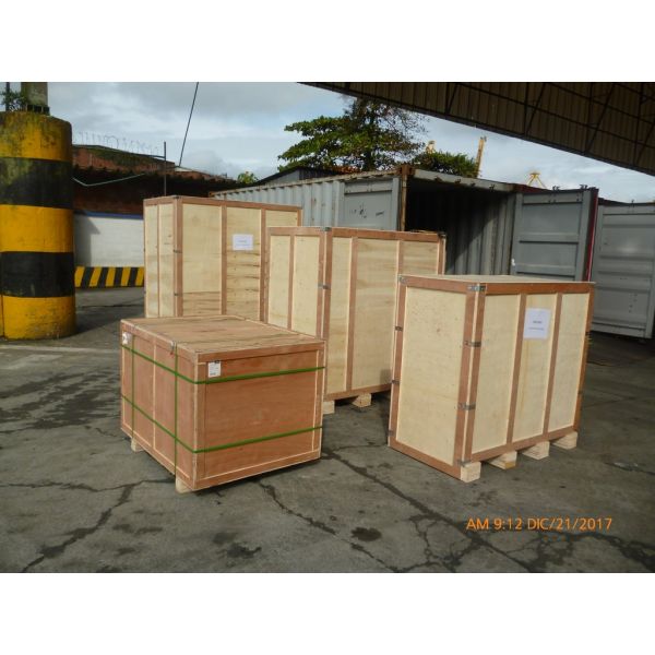 Supercritical Co2 Oil Extraction Device Automatic High Efficiency 2800 X 2500 X 2000mm