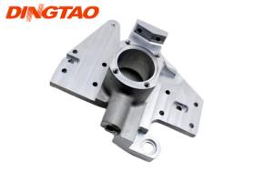 China For Paragon Cutter Parts 99395002 99395005 Carriage Elevator Dual Rail Machining Hx on sale