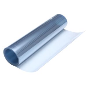 Thermoforming PET Sheet Polyethylene Terephthalate Rigid APET Sheet
