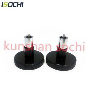 PCB Consumables TL60 Spring Collet Wrench Chuck Disassembly Tool used for PCB
