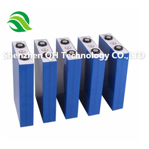 High Output Lithium Ferrous Motorcycle Battery 36Volt 120Ah With Scooter Compatible