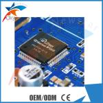 Micro-SD Arduino Shield , Ethernet W5100 Sheild Network Expansion Board
