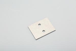 Quality Molding Heat Insulating Plate For Effective Insulation 1 Inch Thickness for sale
