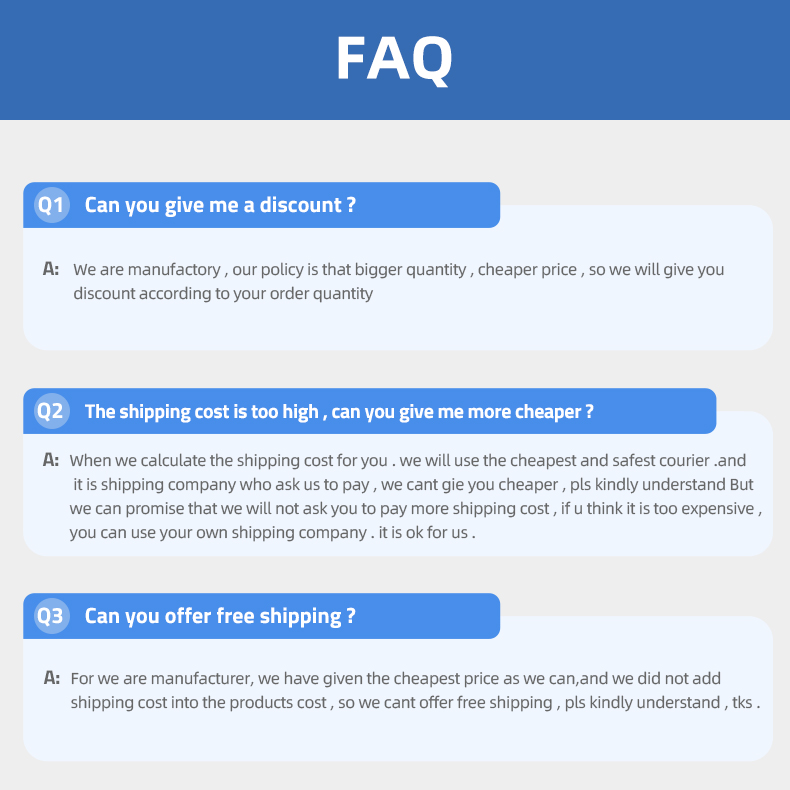 hot sale 12.8V Low Temperature Lifepo4 Battery 12V 100ah 120ah 150ah 200Ah 250Ah 300Ah 600Ah for Solar Energy Storage