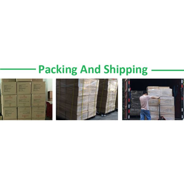 Paperboard Lipstick Skin Care Box Packaging , Eco Friendly Cosmetic Packaging