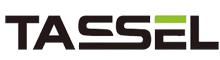 China Sanmen Tassel Trading Co., Ltd. logo
