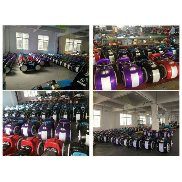 HS4601 workshop (2).jpg