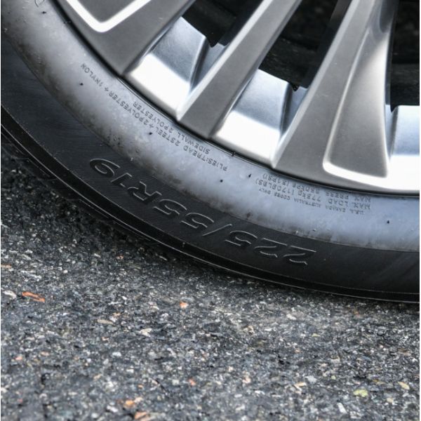 High Performance Toyota Harriver 2022 2.0LCVT 5 Door 5 Seat Middle SUV Specialized Gasoline/Hybrid/Electric Car Exporter