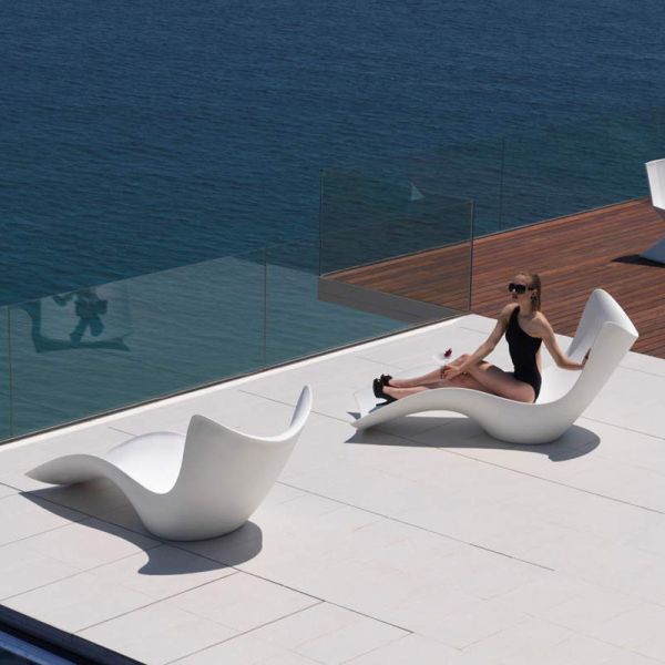 Fiberglass Furniture Sets Fiberglass Table Chair Sets For Gardening