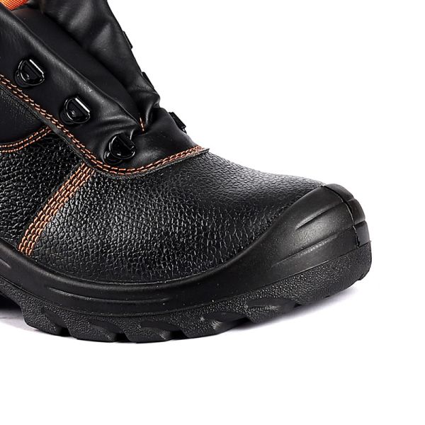 Custom Logo Men Comfort Casual Sports Shoes Mesh Breathable Running Walking Sneakers